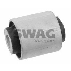 тампон носач SWAG 32 92 3364 
