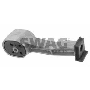 тампон скоростна кутия SWAG 32 92 3374