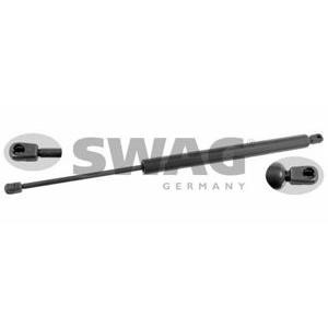 амортисьор за багажник SWAG 32 92 3390