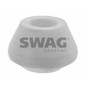 ударен тампон, окачване на дигателя SWAG 32 92 3436 
