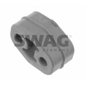 опорен пръстен, гърне SWAG 32 92 3488 