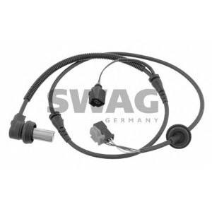 датчик abs SWAG 32 92 3494 