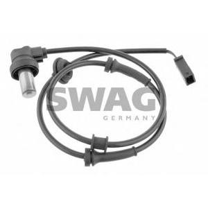 датчик abs SWAG 32 92 3496 