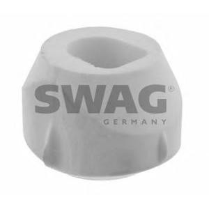 ударен тампон, окачване на дигателя SWAG 32 92 3537 