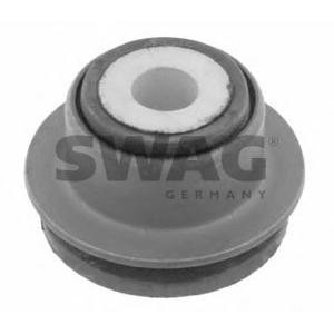 тампон носач SWAG 32 92 3568 