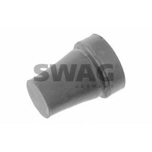 ударен тампон, гърне SWAG 32 92 3617