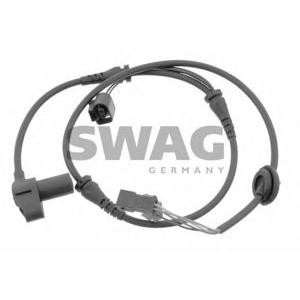 датчик abs SWAG 32 92 3730 