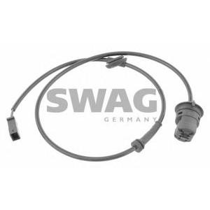 датчик abs SWAG 32 92 3818
