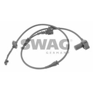 датчик abs SWAG 32 92 3820 