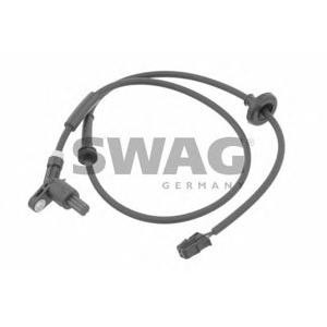 датчик abs SWAG 32 92 4058 