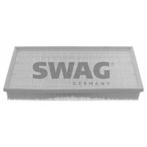 въздушен филтър SWAG 32 92 4396 