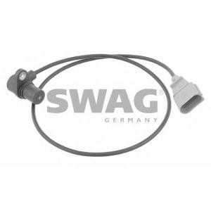 датчик на колянов вал SWAG 32 92 4446