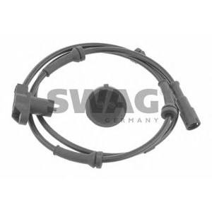 датчик abs SWAG 32 92 6040 