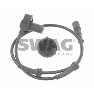 датчик abs SWAG 32 92 6041