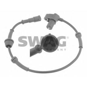 датчик abs SWAG 32 92 6043 