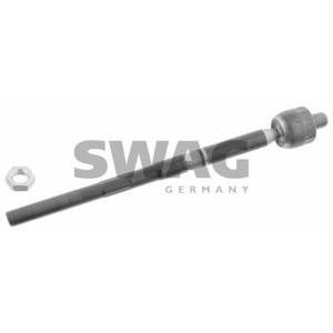 вътрешен кормилен накрайник SWAG 32 92 6045