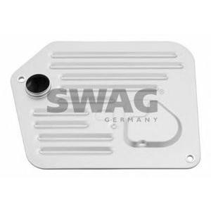 хидравличен филтър за автоматична скоростна кутия SWAG 32 92 6167