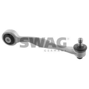 носач, окачване на колелата SWAG 32 93 1331 