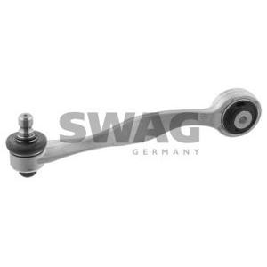 носач, окачване на колелата SWAG 32 93 1332 
