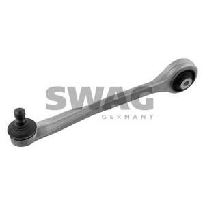 носач SWAG 32 93 6058 
