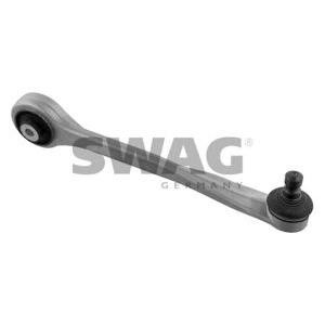носач SWAG 32 93 6059 