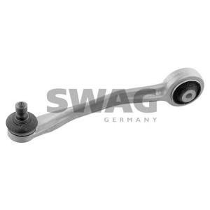 носач SWAG 32 93 6060 