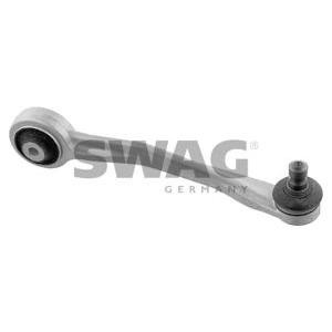 носач SWAG 32 93 6061 