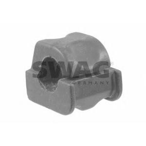 тампон стабилизираща щанга SWAG 34 92 2492