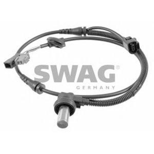 датчик abs SWAG 36 92 1790 
