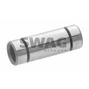 кобиличен вал, газоразпределение SWAG 38 33 0002