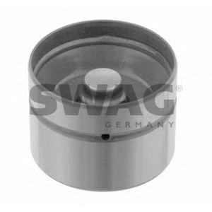 повдигач на клапан SWAG 38 92 3201