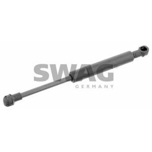 амортисьор за багажник SWAG 38 92 7884 