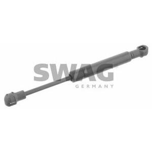 амортисьор за багажник SWAG 38 92 7898