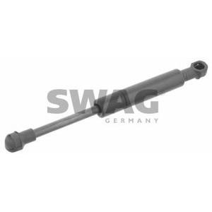 амортисьор за багажник SWAG 38 92 7907