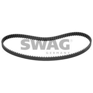 ангренажен ремък SWAG 40 02 0004