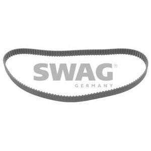 ангренажен ремък SWAG 40 02 0005