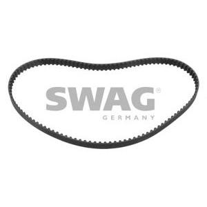 ангренажен ремък SWAG 40 02 0006
