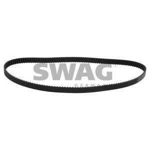 ангренажен ремък SWAG 40 02 0010