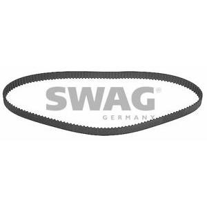 ангренажен ремък SWAG 40 02 0011