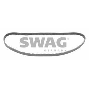 ангренажен ремък SWAG 40 02 0016