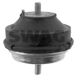 тампон на двигател SWAG 40 13 0001