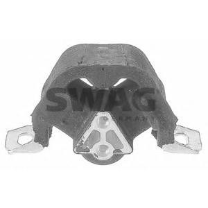 тампон на двигател SWAG 40 13 0010