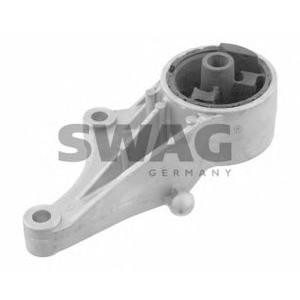 тампон на двигател SWAG 40 13 0058