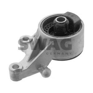 тампон на двигател SWAG 40 13 0065