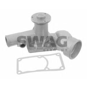 водна помпа SWAG 40 15 0001 
