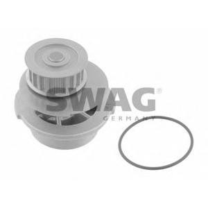водна помпа SWAG 40 15 0005