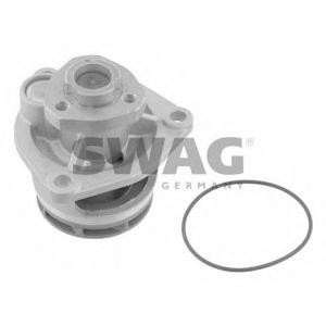 водна помпа SWAG 40 15 0020