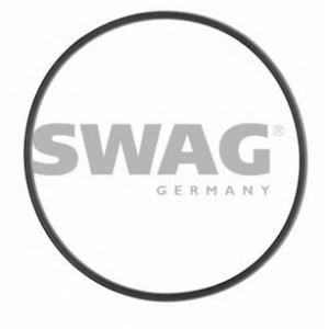 уплътнение, водна помпа SWAG 40 15 0026