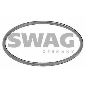 уплътнение, термостат SWAG 40 16 0001