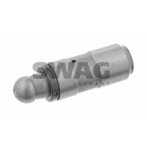 повдигач на клапан SWAG 40 18 0002
